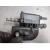 263P212 EVAP Purge Valve For 11-17 GMC Terrain  2.4 12597567 Gas