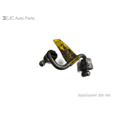 263P213 Pump To Rail Fuel Line For 11-17 GMC Terrain  2.4 12608374 Gas