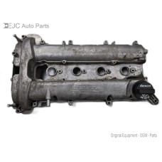 263P215 Valve Cover For 10-17 GMC Terrain  2.4 12610279 Gas