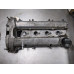 263P215 Valve Cover For 10-17 GMC Terrain  2.4 12610279 Gas