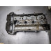 263P215 Valve Cover For 10-17 GMC Terrain  2.4 12610279 Gas