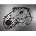 263P216 Engine Timing Cover For 10-17 GMC Terrain  2.4 16804230 Gas