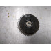 263P217 Camshaft Timing Gear For 11-17 GMC Terrain  2.4 12621505 Gas
