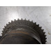 263P217 Camshaft Timing Gear For 11-17 GMC Terrain  2.4 12621505 Gas