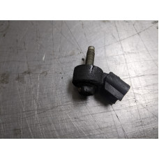 263P222 Knock Detonation Sensor For 11-17 GMC Terrain  2.4 12605738 Gas