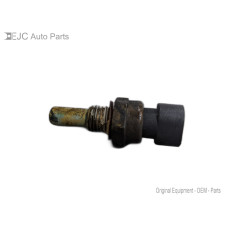 263P223 Coolant Temperature Sensor For 11-17 GMC Terrain  2.4 90537300 Gas