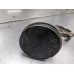 263P224 Piston and Connecting Rod Standard For 11-17 GMC Terrain  2.4 12608366 Gas