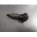 263P227 Timing Chain Tensioner For 11-17 GMC Terrain  2.4 90537300 Gas
