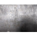 GWX202 Engine Oil Pan For 10-17 GMC Terrain  2.4 12578194 Gas
