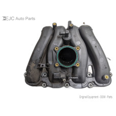 GWX206 Intake Manifold For 10-15 GMC Terrain  2.4 12637620 Gas