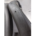 GWX206 Intake Manifold For 10-15 GMC Terrain  2.4 12637620 Gas