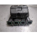 GWX206 Intake Manifold For 10-15 GMC Terrain  2.4 12637620 Gas