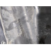 GWW403 Lower Engine Oil Pan For 09-20 Dodge Journey  2.4 04884665AF Gas