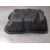 GWW403 Lower Engine Oil Pan For 09-20 Dodge Journey  2.4 04884665AF Gas