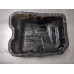 GWW403 Lower Engine Oil Pan For 09-20 Dodge Journey  2.4 04884665AF Gas