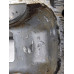 GWW404 Upper Engine Oil Pan For 09-20 Dodge Journey  2.4 05047583AC Gas