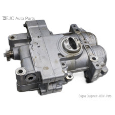 261K101 Balance Shaft Assembly For 09-20 Dodge Journey  2.4 68127987AK Gas