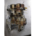 261K101 Balance Shaft Assembly For 09-20 Dodge Journey  2.4 68127987AK Gas