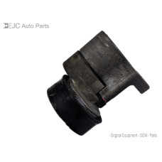 261K102 Serpentine Belt Tensioner For 11-20 Dodge Journey  2.4 04891595AE Gas