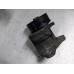 261K102 Serpentine Belt Tensioner For 11-20 Dodge Journey  2.4 04891595AE Gas