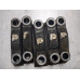 261K103 Engine Block Main Caps For 11-20 Dodge Journey  2.4  Gas