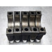 261K103 Engine Block Main Caps For 11-20 Dodge Journey  2.4  Gas