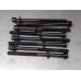 261K104 Cylinder Head Bolt Kit For 11-20 Dodge Journey  2.4  Gas