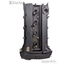 261K105 Valve Cover For 09-20 Dodge Journey  2.4 04884760AF Gas