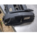 261K105 Valve Cover For 09-20 Dodge Journey  2.4 04884760AF Gas