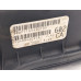 261K105 Valve Cover For 09-20 Dodge Journey  2.4 04884760AF Gas