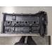 261K105 Valve Cover For 09-20 Dodge Journey  2.4 04884760AF Gas