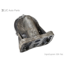 261K106 Engine Oil Filter Housing For 11-20 Dodge Journey  2.4 05047079AA Gas