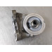 261K106 Engine Oil Filter Housing For 11-20 Dodge Journey  2.4 05047079AA Gas