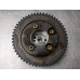 261K109 Intake Camshaft Timing Gear For 11-20 Dodge Journey  2.4 05047021AA Gas
