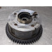 261K110 Exhaust Camshaft Timing Gear For 11-20 Dodge Journey  2.4 05047022AA Gas