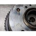 261K110 Exhaust Camshaft Timing Gear For 11-20 Dodge Journey  2.4 05047022AA Gas