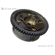261K110 Exhaust Camshaft Timing Gear For 11-20 Dodge Journey  2.4 05047022AA Gas