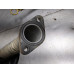 261K111 Coolant Crossover Tube For 11-20 Dodge Journey  2.4 4884697AB Gas