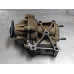 261K112 Water Pump With Housing For 09-20 Dodge Journey  2.4 5047138AC Gas