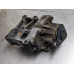 261K112 Water Pump With Housing For 09-20 Dodge Journey  2.4 5047138AC Gas