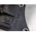 261K113 Motor Mount Bracket For 11-20 Dodge Journey  2.4 585AF Gas