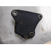 261K113 Motor Mount Bracket For 11-20 Dodge Journey  2.4 585AF Gas