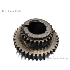 261K114 Crankshaft Timing Gear For 11-20 Dodge Journey  2.4 04884587AB Gas
