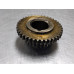 261K114 Crankshaft Timing Gear For 11-20 Dodge Journey  2.4 04884587AB Gas