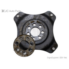 261K115 Flexplate For 09-20 Dodge Journey  2.4 04736611AA Gas