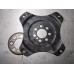 261K115 Flexplate For 09-20 Dodge Journey  2.4 04736611AA Gas