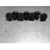 261K117 Flexplate Bolts For 11-20 Dodge Journey  2.4  Gas