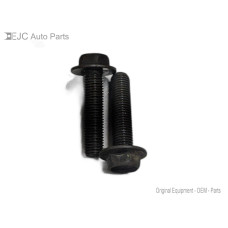 261K118 Camshaft Bolt Set For 11-20 Dodge Journey  2.4  Gas