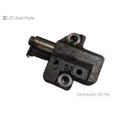 261K119 Timing Chain Tensioner For 11-20 Dodge Journey  2.4 05047281AA Gas