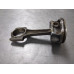 263W201 Piston and Connecting Rod Standard For 13-15 Ram 1500  5.7 53022257AE Hemi